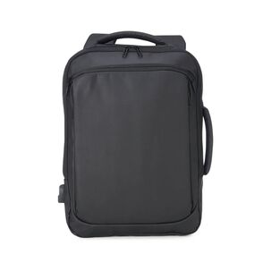 Mochila Impermeable Ejecutiva Versátil
