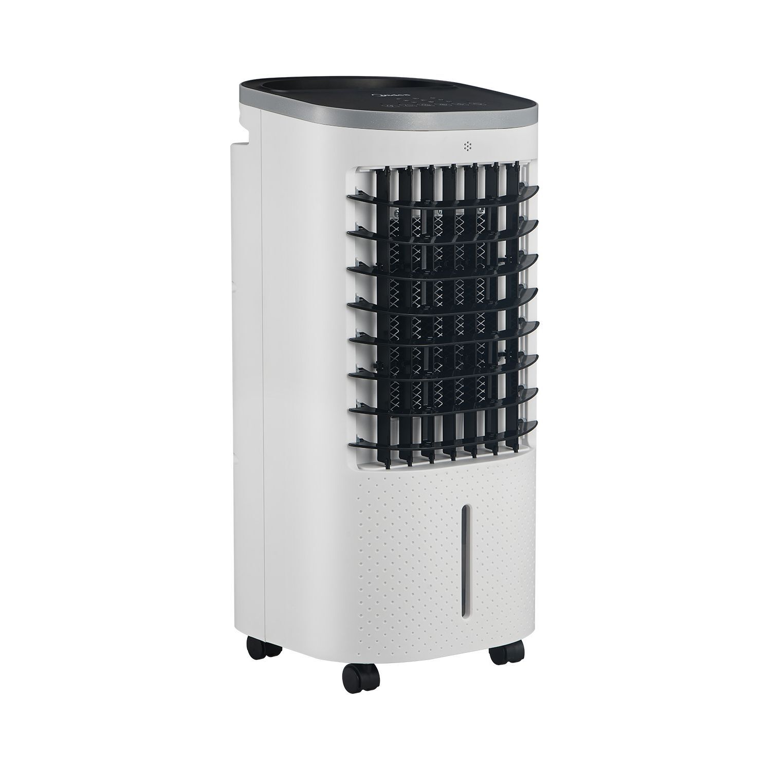 Enfriador De Aire Midea MF-EN5DWT image number 2.0