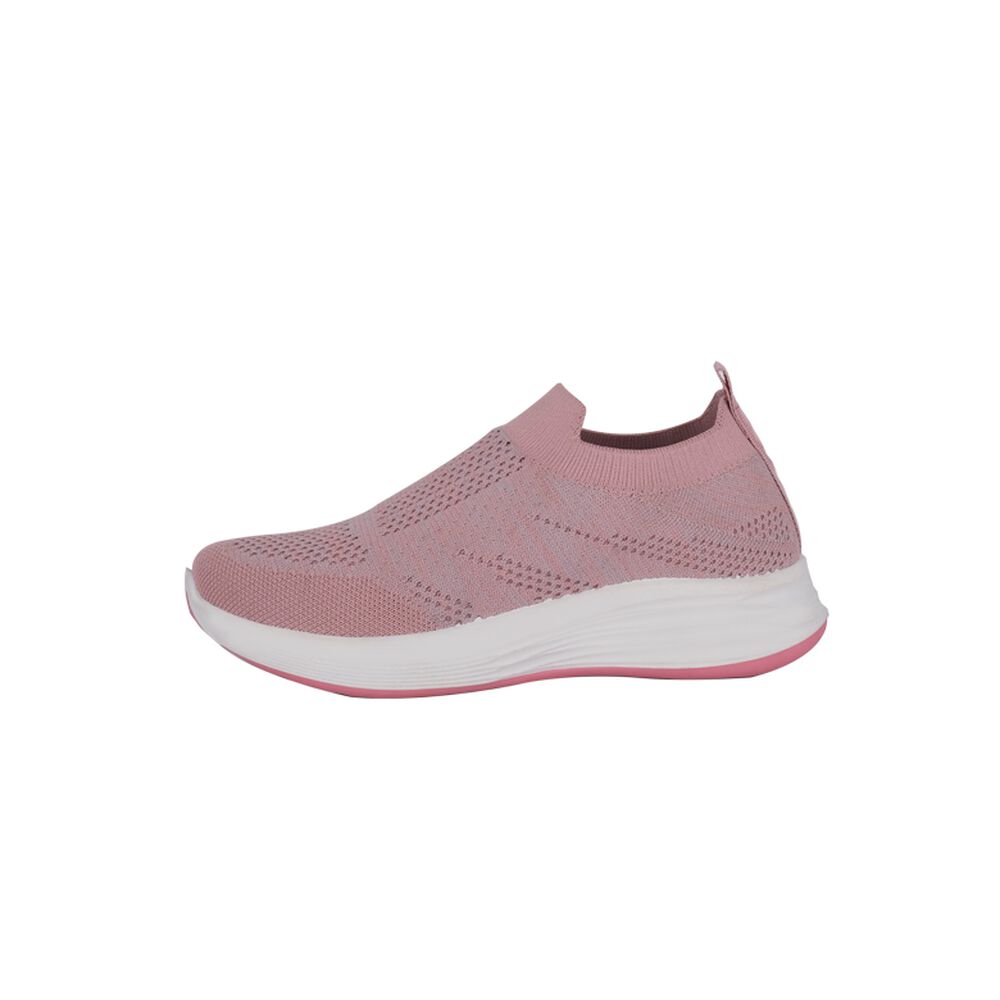 Zapatilla Azara Rosado Alquimia image number 1.0