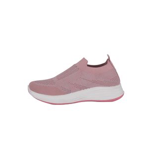 Zapatilla Azara Rosado Alquimia