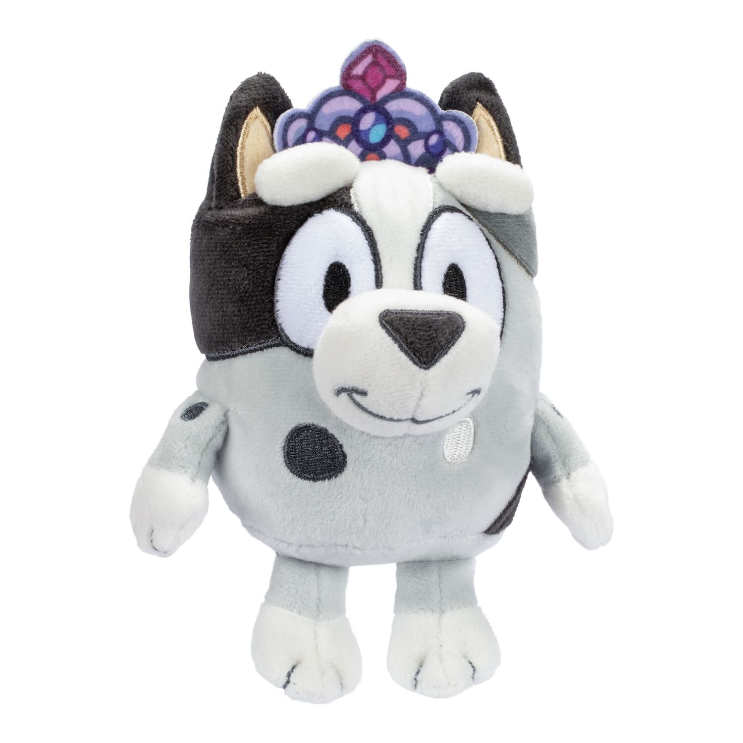 Peluche Bluey image number 2.0