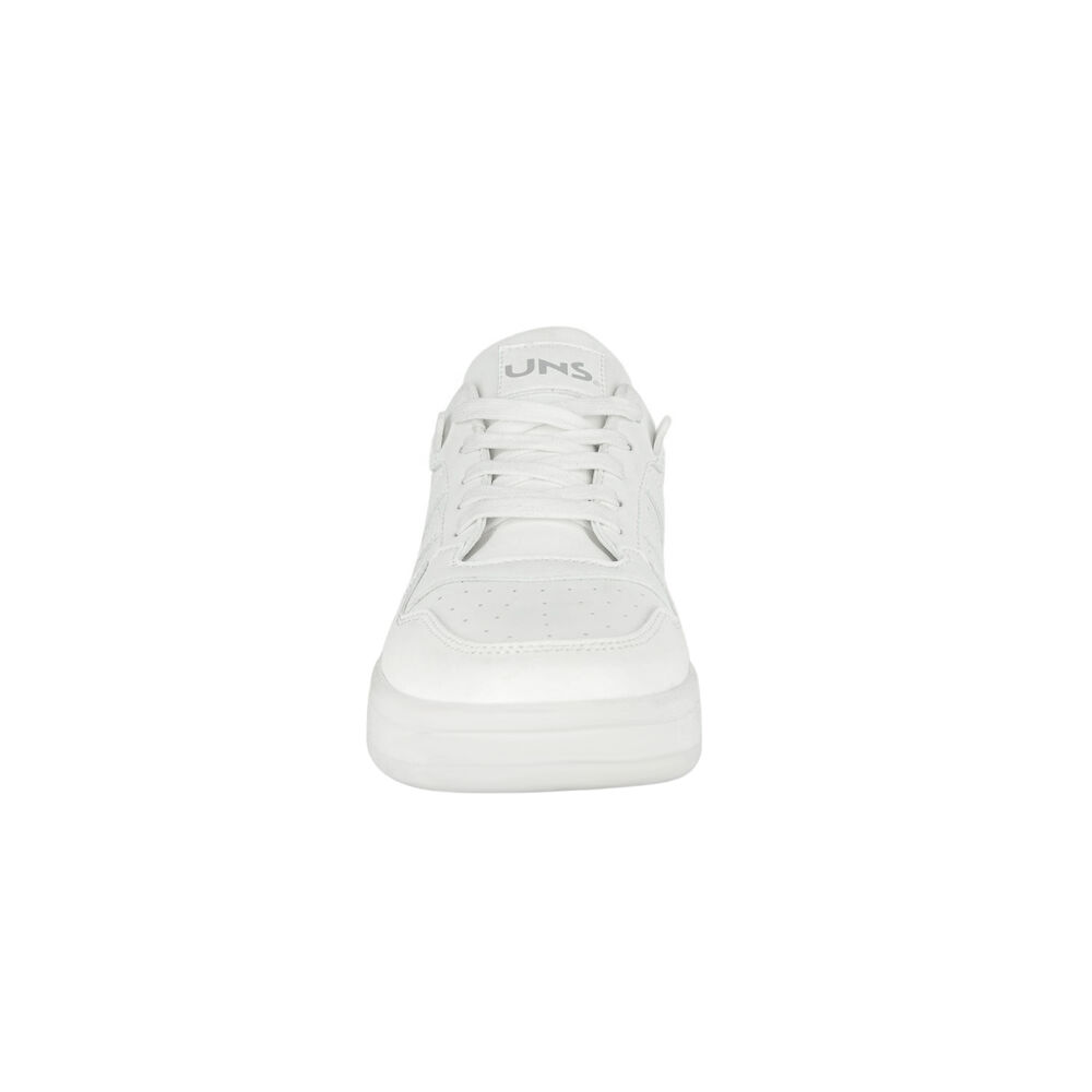 Zapatilla Mate Blanco Uns image number 2.0