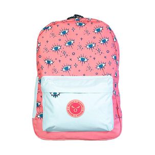 Mochila Kids Eyes Moose