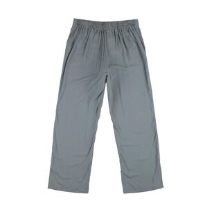 Pantal&oacute;n Full Print Tiro Medio Palazzo Mujer Geeps