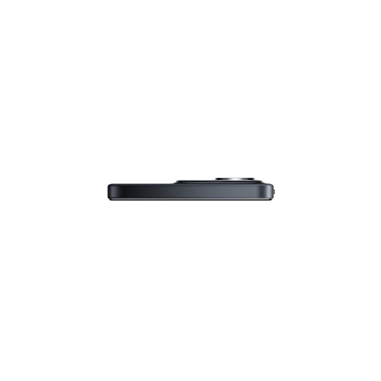Smartphone Xiaomi Redmi 15C / 256 GB / Black / Liberado image number 11.0