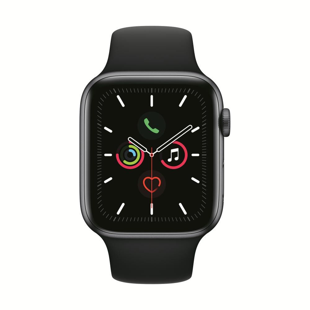 Applewatch Series 5 44mm / / 32 GB image number 1.0