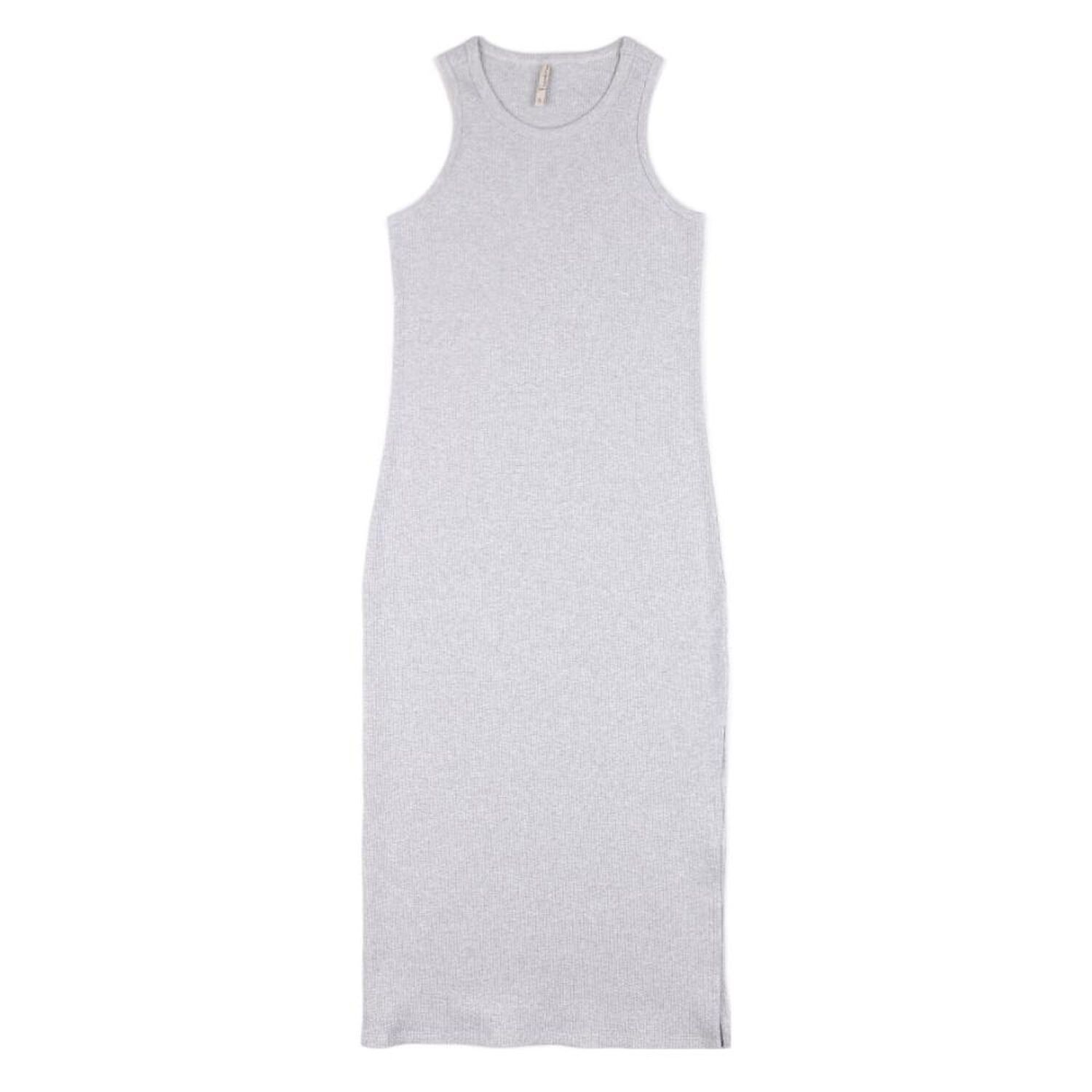 Vestido Mujer Freedom image number 0.0