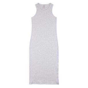 Vestido Mujer Freedom