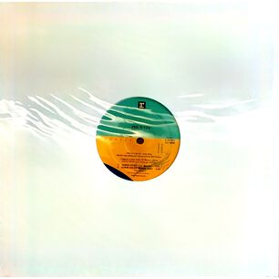 B-52's - Good Stuff| 12" Maxi Single Usado