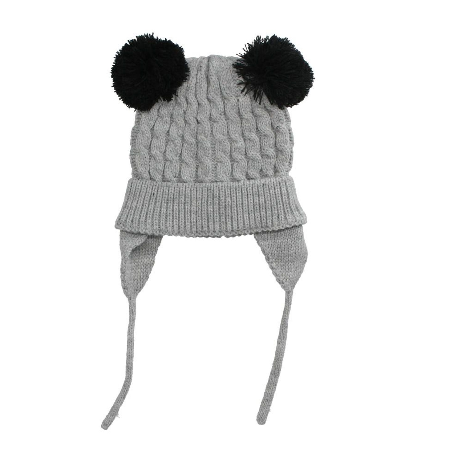 Gorro Ni&ntilde;o Topsis image number 0.0