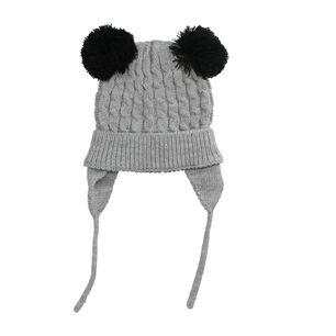 Gorro Ni&ntilde;o Topsis