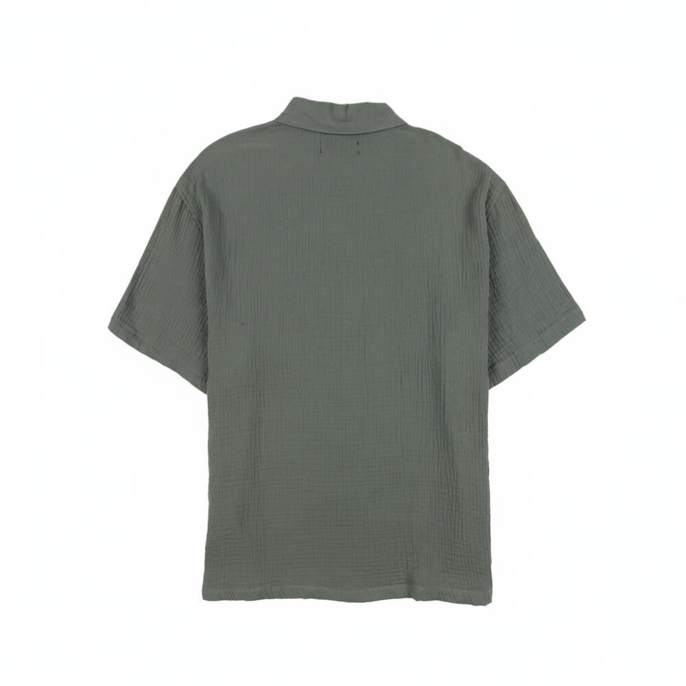 Camisa Hombre Rolly Go image number 1.0