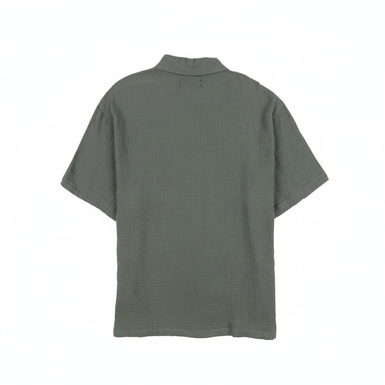 Camisa Hombre Rolly Go image number 1.0