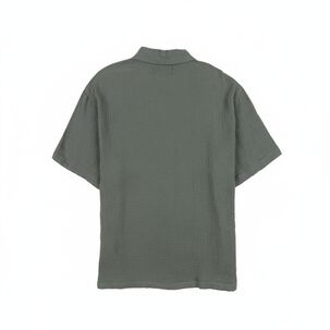 Camisa Hombre Rolly Go