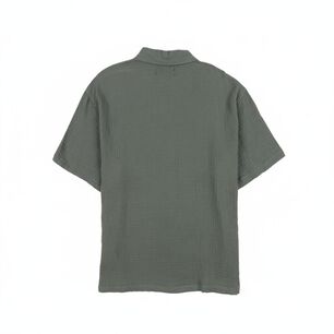 Camisa Hombre Rolly Go