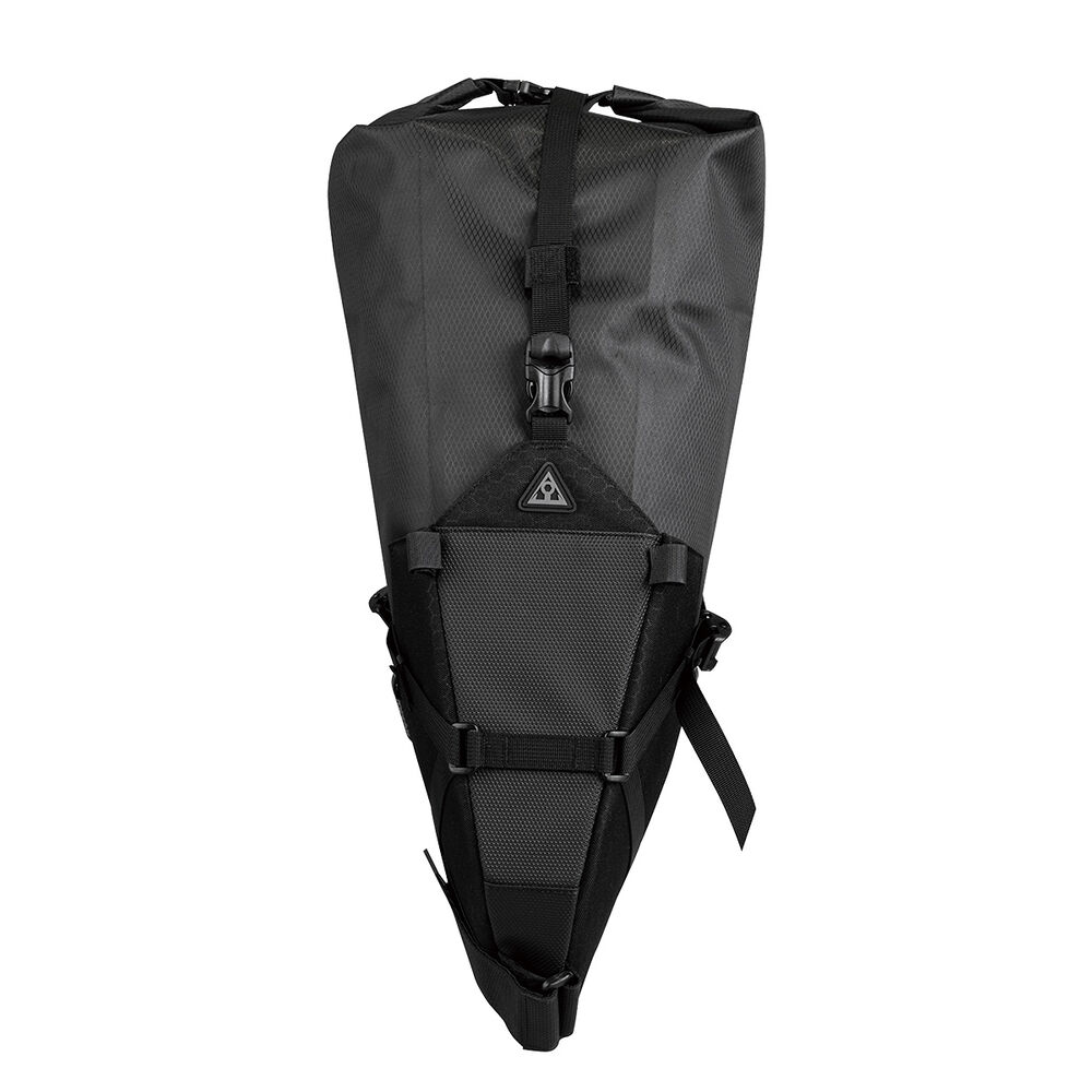 Bolso Topeak Inferior Asiento Backloader X 10l image number 4.0