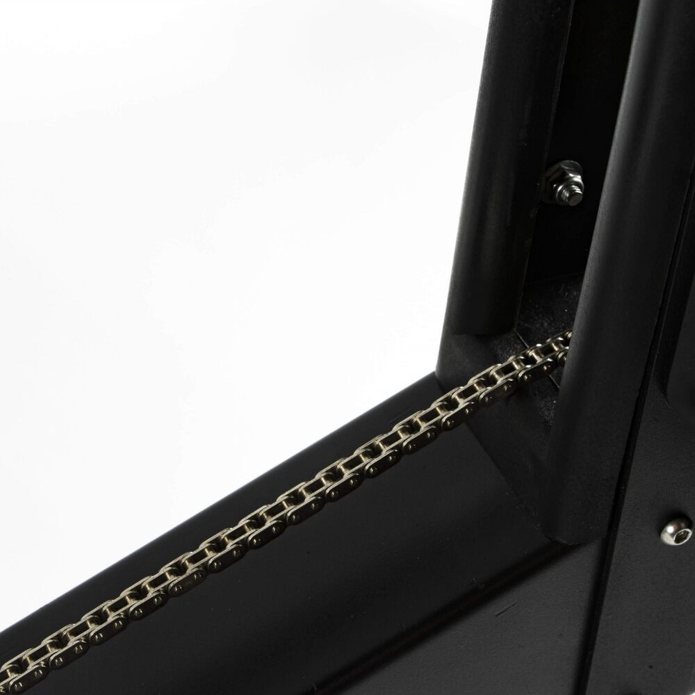 Remadora De Aire - Bogadora Air X300 image number 6.0