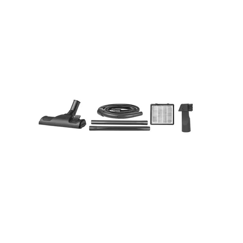 Aspiradora Black+decker 3 Litros Vcb603 image number 3.0