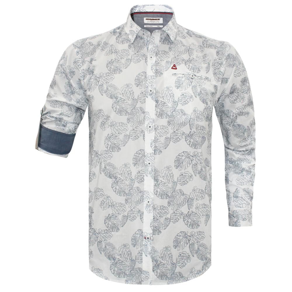 Camisas de hombre hites Clearance