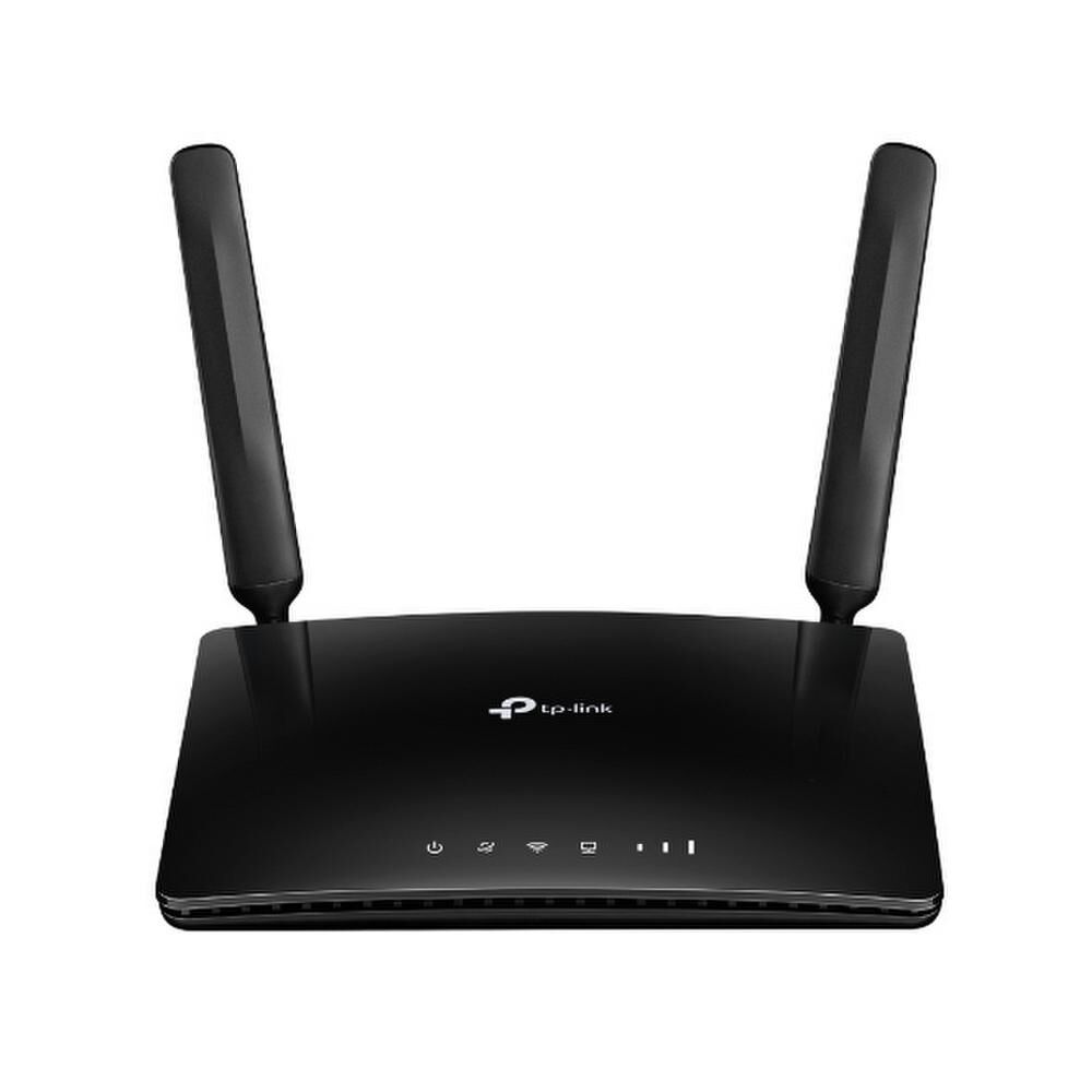 Router 4g Tp-link Mr200 image number 0.0