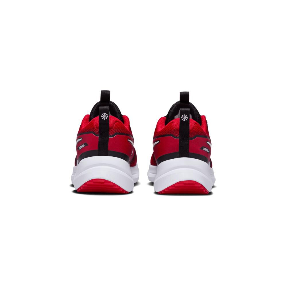 Zapatilla Juvenil Unisex Nike Cosmic Runner image number 0.0