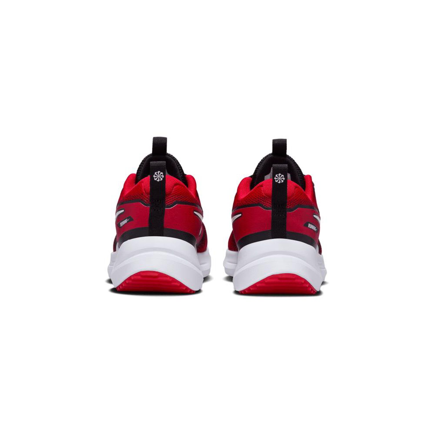 Zapatilla Juvenil Ni&ntilde;o Nike Cosmic Runner image number 2.0
