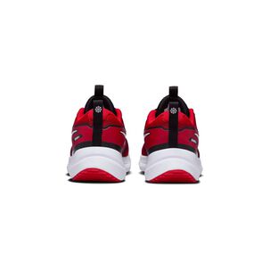Zapatilla Juvenil Unisex Nike Cosmic Runner