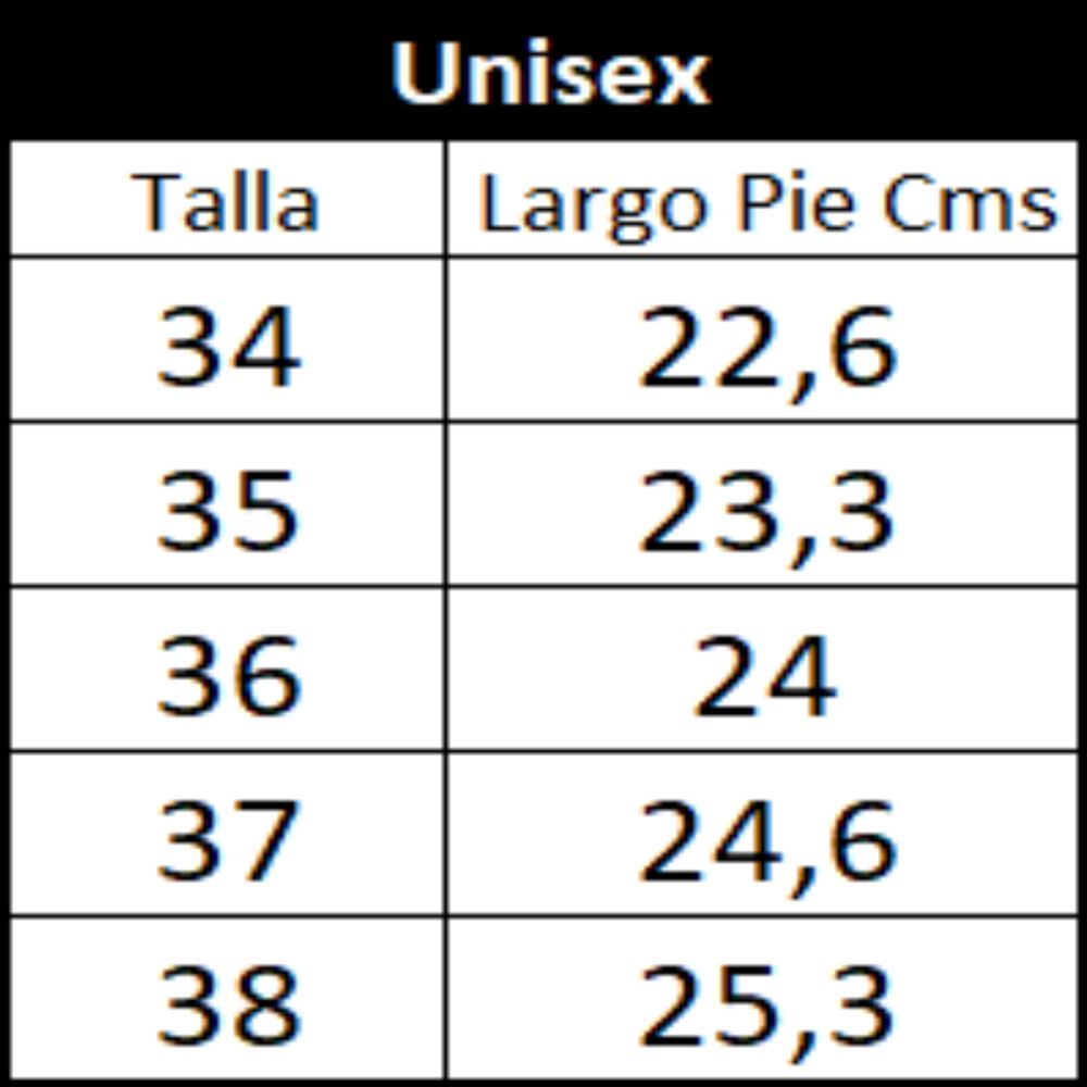 Zapatilla De Agua Mashu Calipso Uns image number 4.0