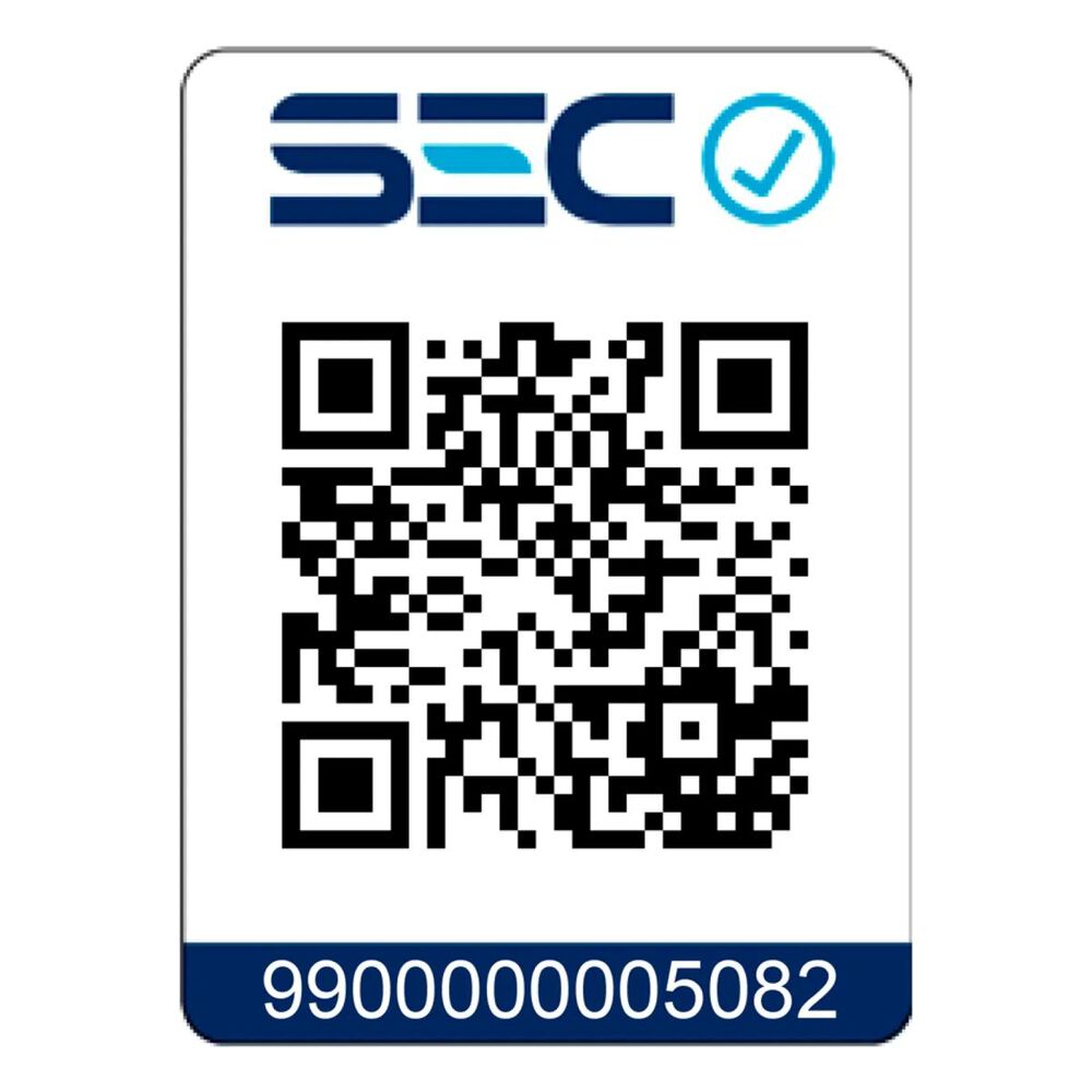 Motorola G05 64gb Rom 4gb Ram Verde image number 3.0