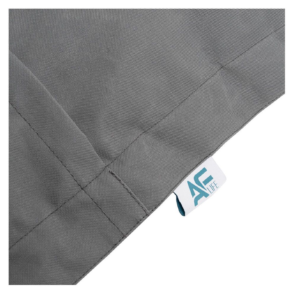 Cojín Piscina 180x100cm Af Life image number 5.0