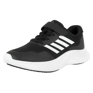 Zapatilla Baix Negro Uns