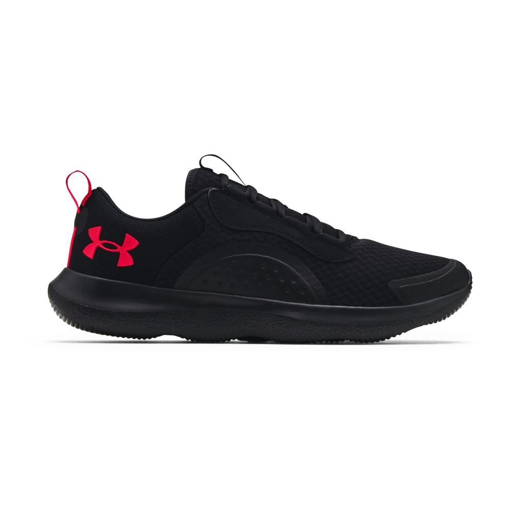 Zapatilla Urbana Mujer Under Armour image number 0.0