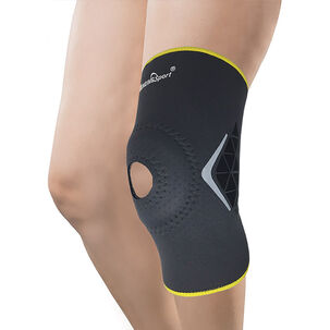 Rodillera Sport Talla Xl-blunding