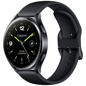 Smartwatch Xiaomi Watch 2 / 1.43"