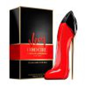 Carolina Herrera Very Good Girl Edp 80ml