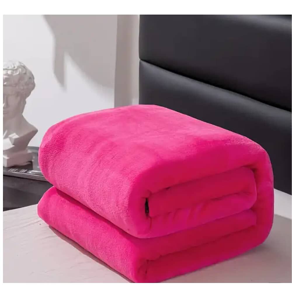 Juego S&aacute;bana Polar 2 Plazas image number 1.0