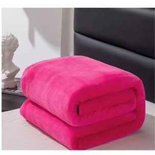 Juego S&aacute;bana Polar 2 Plazas