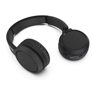 Aud&iacute;fono Bluetooth Philips Modelo Tah4205