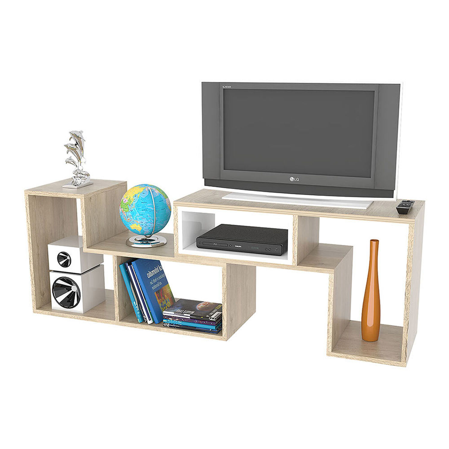 Rack Tuhome Beijing image number 0.0