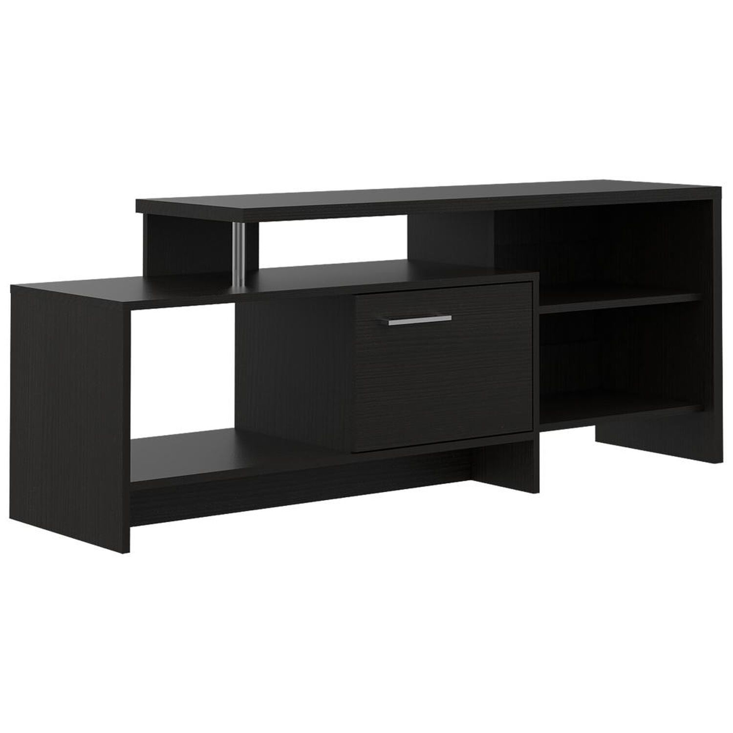 Rack Tuhome Bengala / 1 Puerta image number 4.0