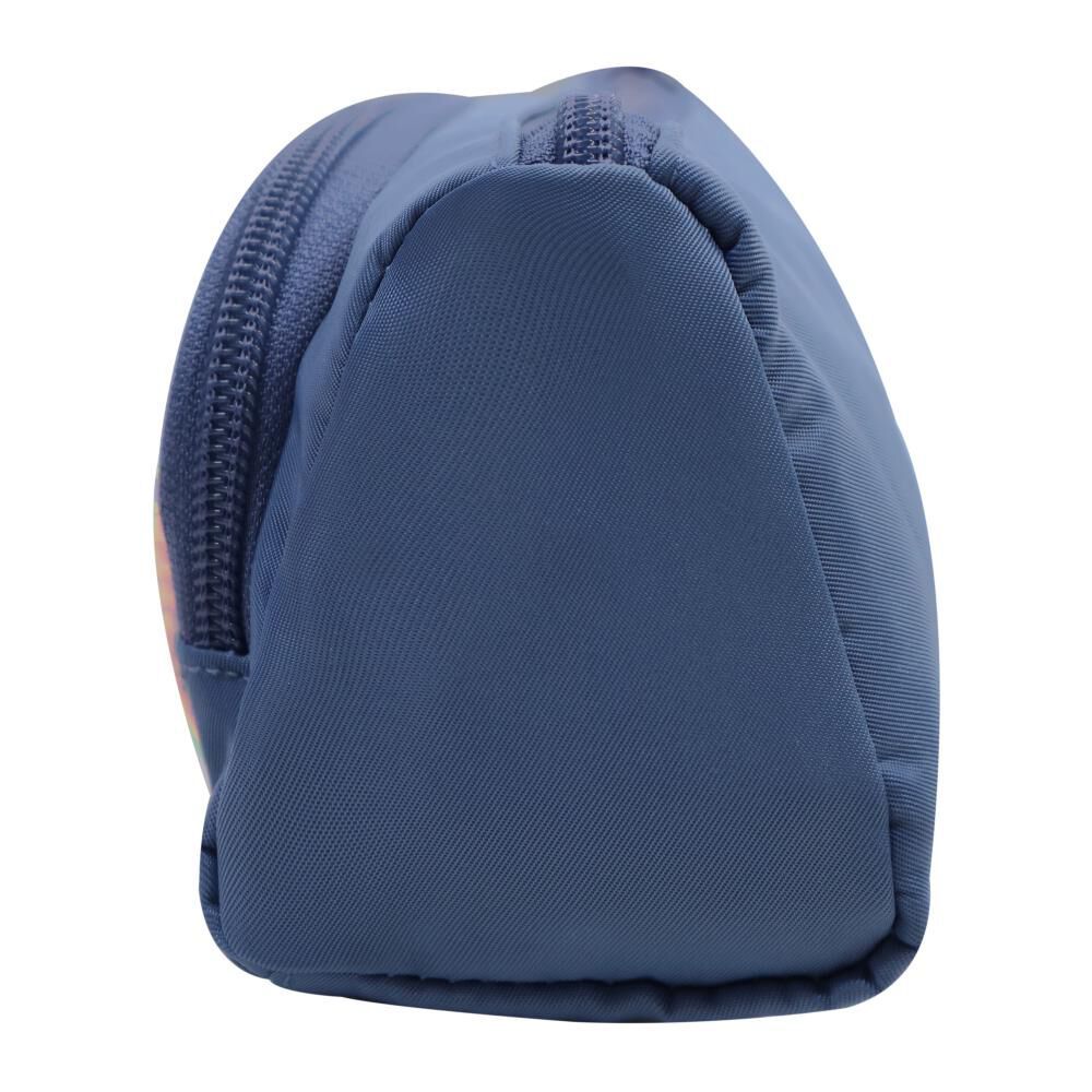 Estuche New Yaris Head image number 5.0