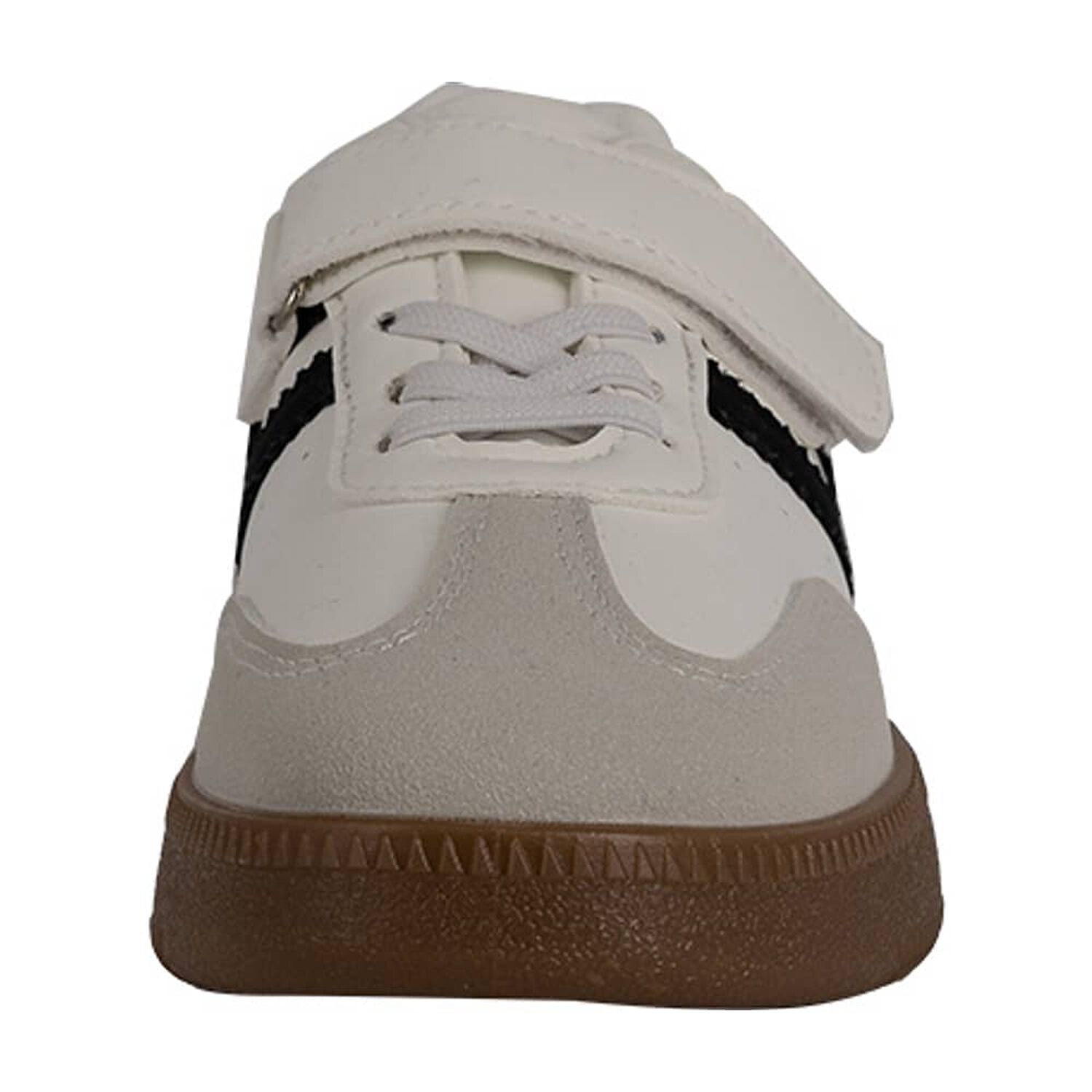 Zapatilla Blima Blanco Uns image number 2.0