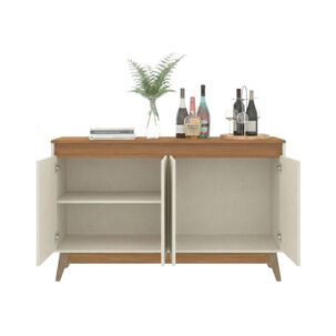 Buffet Exit Apar Trent / 4 Puertas