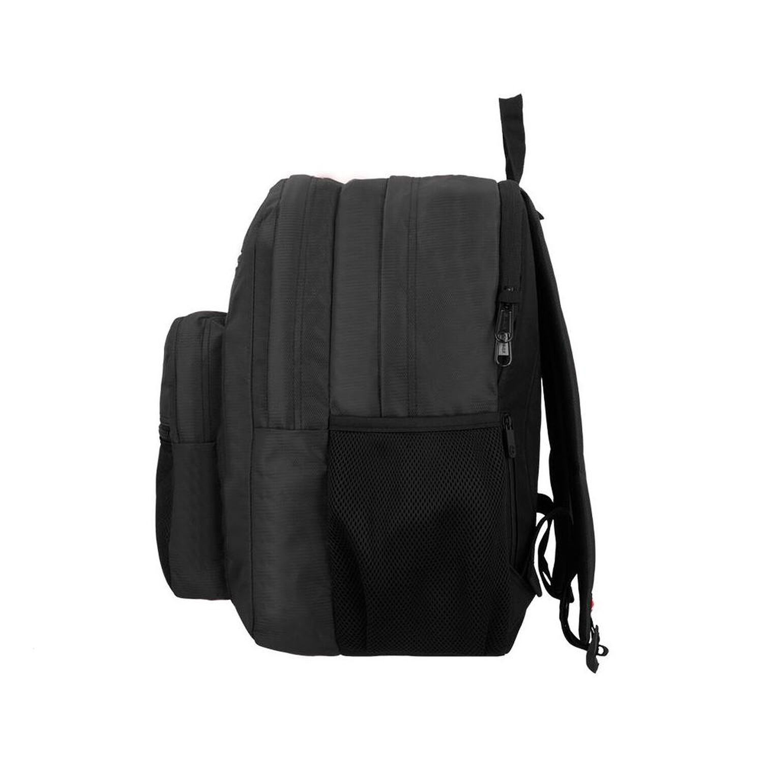 Mochila Notebook Xtrem Kong 5xt 15" image number 4.0