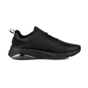 Zapatilla Running Unisex Puma Verse Negro