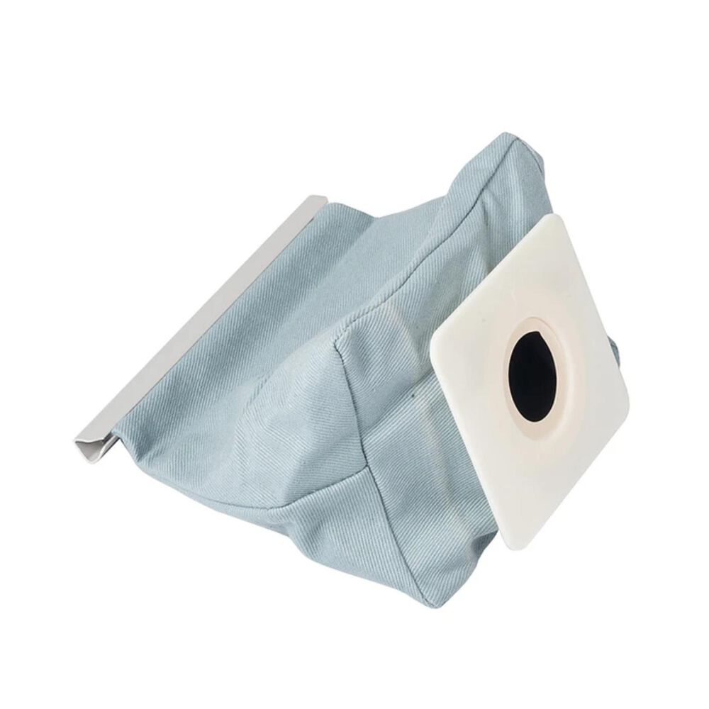 Aspiradora De Arrastre 3400ml 1600w Silent1603 Ursus Trotter image number 4.0