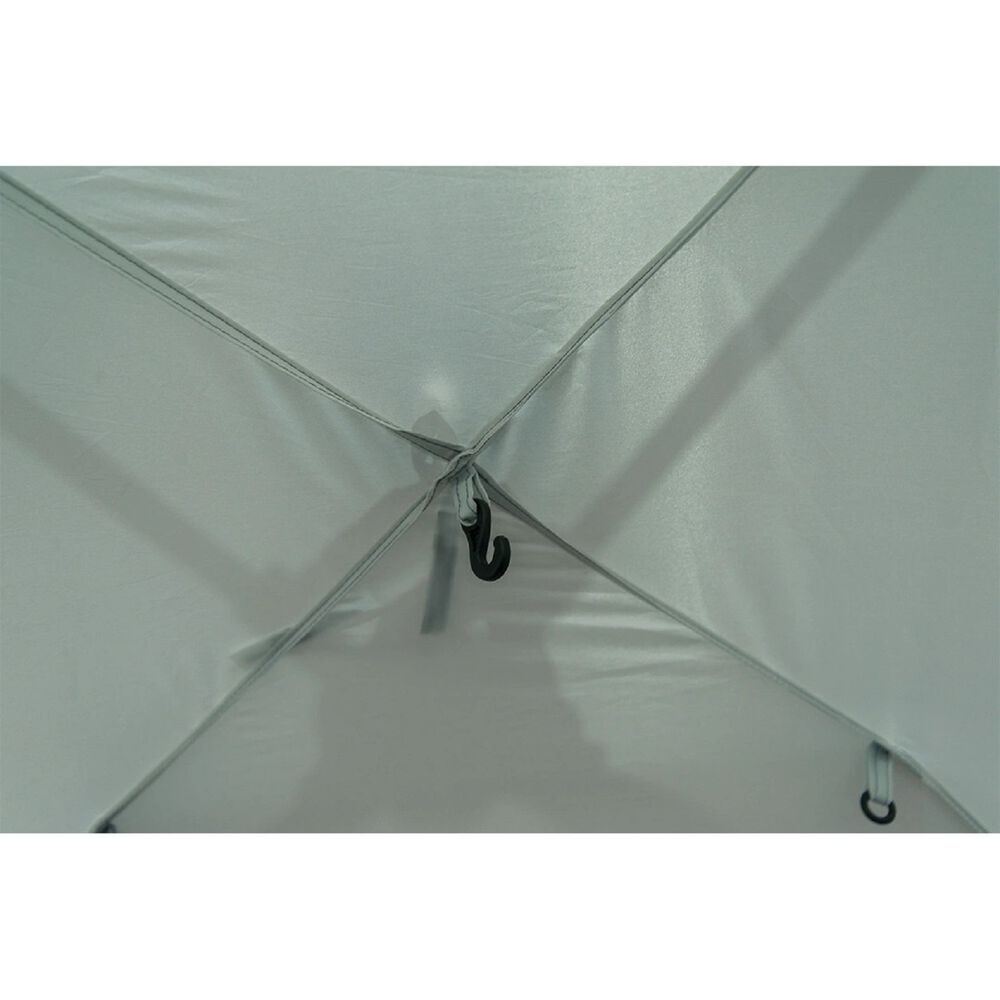 Carpa 3 Estaciones 3-4 Personas Storm Guard Auto-fresh 3k Azul image number 3.0