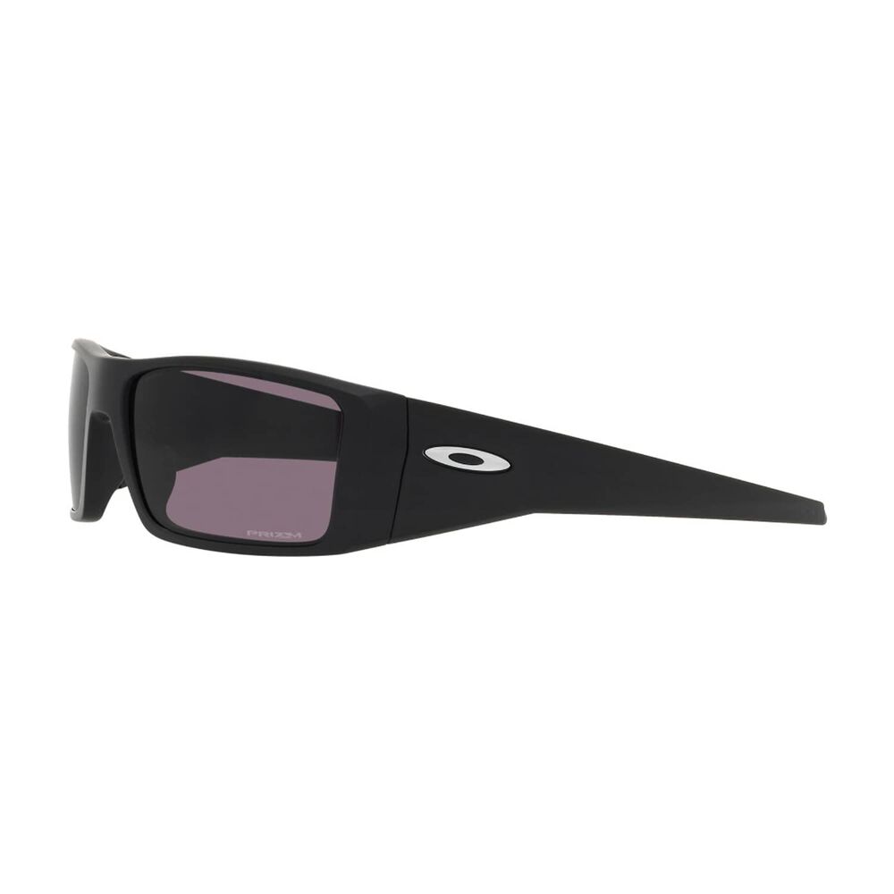 Lentes De Sol Heliostat Prizm Grey Oakley image number 2.0