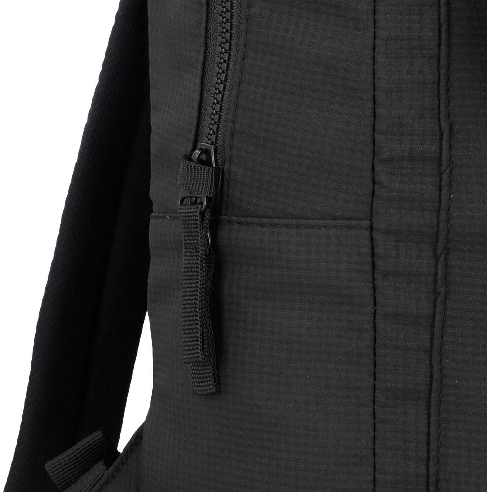 Mochila Notebook Xtrem Macau 2.0 5xt 15" image number 7.0