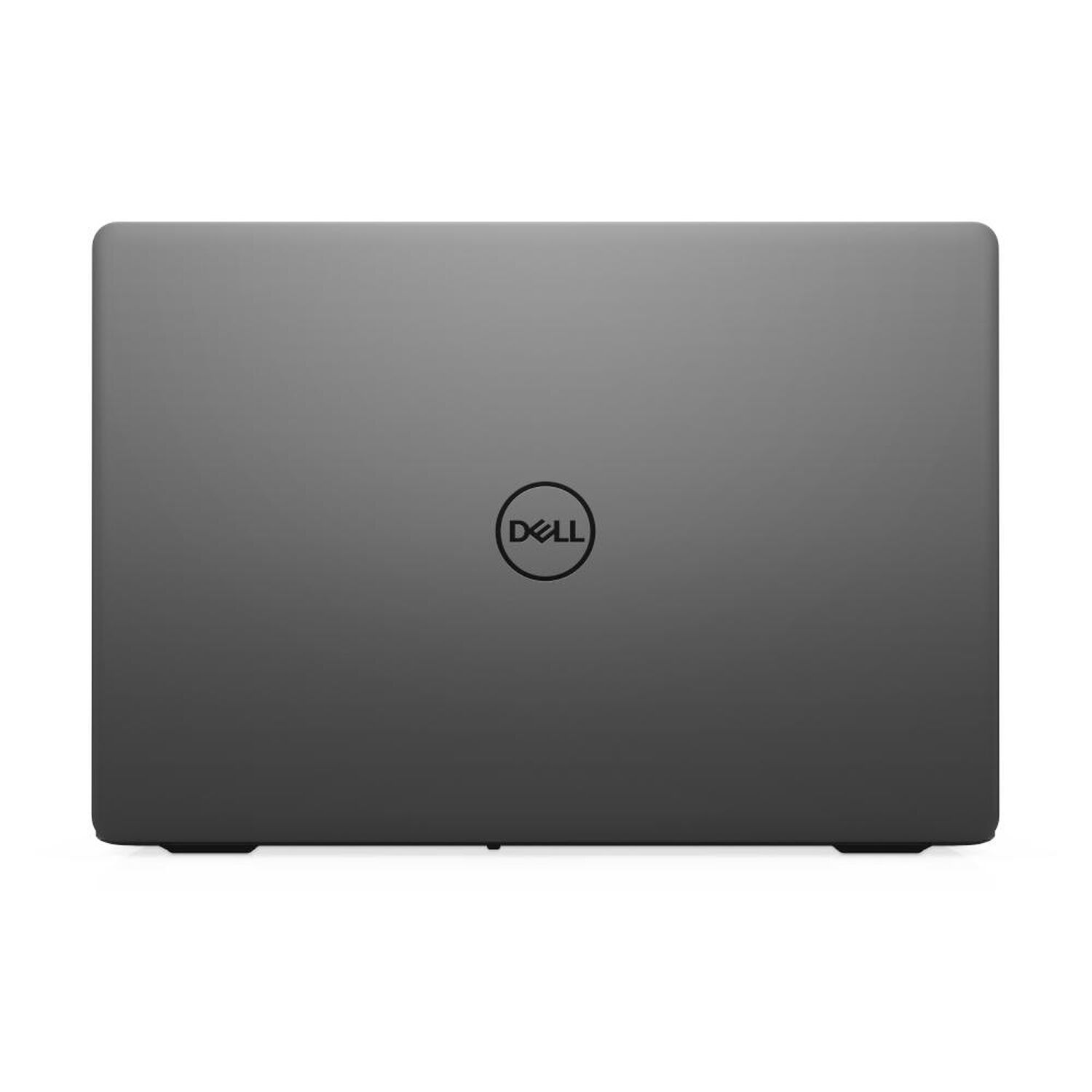 Notebook 15.6" Dell Inspiron 3505 / AMD Ryzen 5 / 8 GB RAM / 256 GB SSD image number 6.0